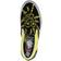 Vans X Spongebob Skate Slip-On - Gigliotti