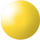 Revell Aqua Color Yellow Glossy 18ml