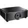 Optoma ZU720TST