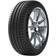 Michelin Pilot Sport 4 ZP 245/40 R19 98Y XL RunFlat