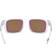 Oakley Holbrook XS OJ9007-1053