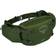 Osprey Savu 5L - Dustmoss Green