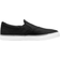 Nike SB Chron 2 Slip M - Black/White