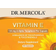 Dr. Mercola Vitamin E 30 Stk.