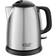 Russell Hobbs Colous Plus Mini