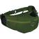 Osprey Savu 2 Bum Bag - Dustmoss Green