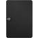 Seagate Expansion STKM2000400 2TB