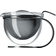 Mono Filio Teapot 0.396gal