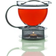 Mono Filio Teapot 0.396gal