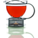 Mono Filio Teapot 0.396gal