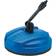 Draper Compact Rotary Patio Cleaner 02013