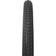 Schwalbe Big Ben Performance RaceGuard 27.5x2.00(50-584)