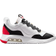 Nike Jordan MA2 M - White/University Red/Light Smoke Grey/Black