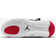 Nike Jordan MA2 M - White/University Red/Light Smoke Grey/Black