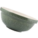 Mason Cash In The Forest Mixing Bowl 10.236 "