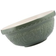 Mason Cash In The Forest Mixing Bowl 10.236 "