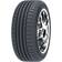 Goodride ZuperEco Z-107 165/70 R14 81T