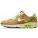 Nike Air Max 90 G NRG - Beechtree/Barely Volt/Black/Sail