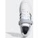 Adidas Forum Low City - Cloud White/Halo Silver/Core Black