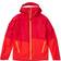 Marmot Evodry Torreys Jacket - Team Red/Victory Red