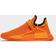 Adidas HU NMD M - Orange/Bright Orange/Core Black