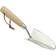 Draper Heritage Hand Trowel 99023