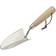 Draper Heritage Hand Trowel 99023