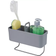 Joseph Joseph Doorstore Utensil Holder