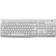 Logitech K120 for Business (German)