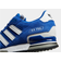 Adidas Originals ZX 750 M - Blue