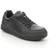 Geox Boy's Arzach - Black