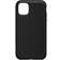 OtterBox Antimicrobial Easy Grip Gaming Case for iPhone XR/11