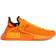 Adidas HU NMD M - Orange/Bright Orange/Core Black