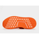 Adidas HU NMD M - Orange/Bright Orange/Core Black