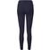ASQUITH & FOX Women’s Classic Fit Jeggings - Navy