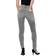 Only Blush Mid Ankle Skinny Fit Jeans - Grey/Grey Denim