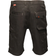 Regatta Heroic Cargo Shorts - Black