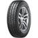 Hankook Winter i*cept LV RW12 235/65 R16C 121/119R 10PR