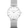 Bering Classic (14134-004)