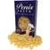 Spencer & Fleetwood Penis Pasta 7.1oz 1