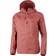 Lundhags Gliis Ws Anorak - Crystal