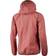 Lundhags Gliis Ws Anorak - Crystal