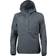 Lundhags Gliis Ws Anorak - Dark Agave