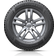 Hankook Winter i*cept LV RW12 195/80 R14C 106/104R 8PR