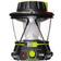 Goal Zero Lighthouse 600 Lantern