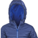 Result Junior/Youth Padded Jacket - Navy/Royal (R233J-Y)