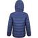 Result Junior/Youth Padded Jacket - Navy/Royal (R233J-Y)