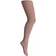 mp Denmark Cotton Plain Tights - Wood Rose (326-188)