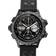 Hamilton Khaki Aviation X-Wind Auto Chrono (H77736733)