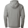 Regatta Modulus Full Zip Hoodie - Ash Grey